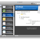Illustration for article titled This Years 20 Must-Have Mac OS X Utilities